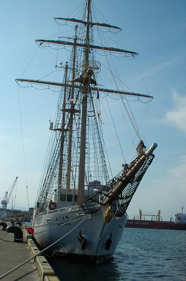 08 7 26 2.jpg